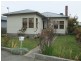 27 Belhaven Crescent, Newstead TAS 7250