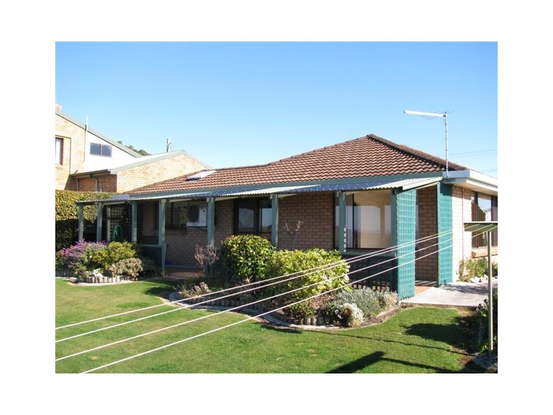 148 Oxford Street, Beauty Point TAS 7270