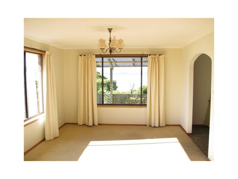 148 Oxford Street, Beauty Point TAS 7270