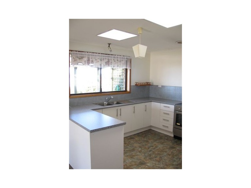 148 Oxford Street, Beauty Point TAS 7270