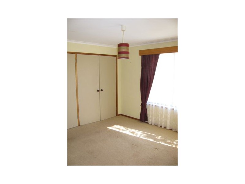 148 Oxford Street, Beauty Point TAS 7270