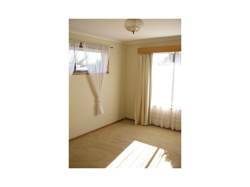 148 Oxford Street, Beauty Point TAS 7270