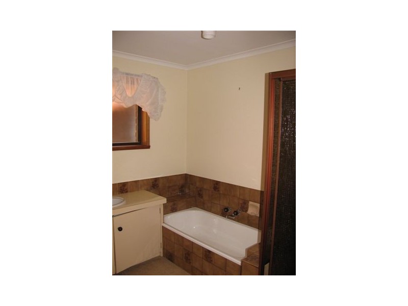 148 Oxford Street, Beauty Point TAS 7270