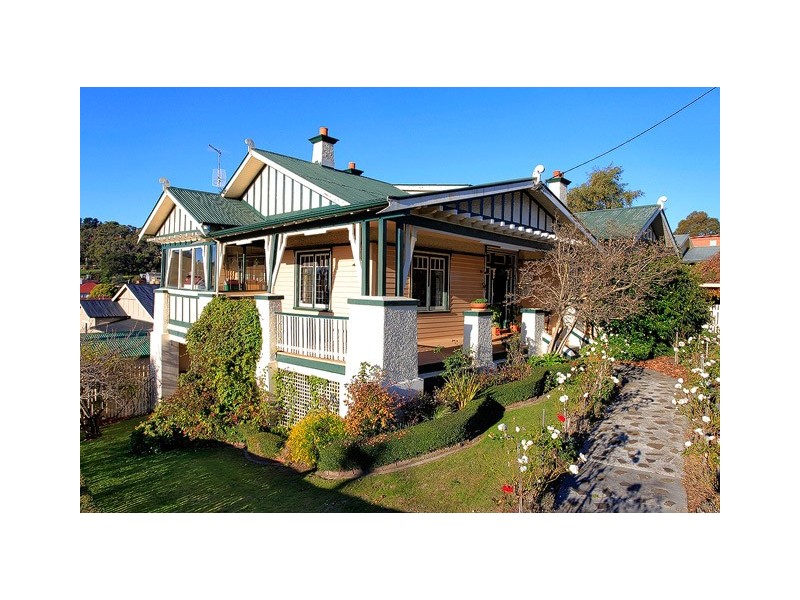 397 Wellington Street, South Launceston TAS 7249
