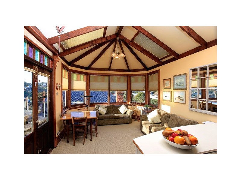 397 Wellington Street, South Launceston TAS 7249