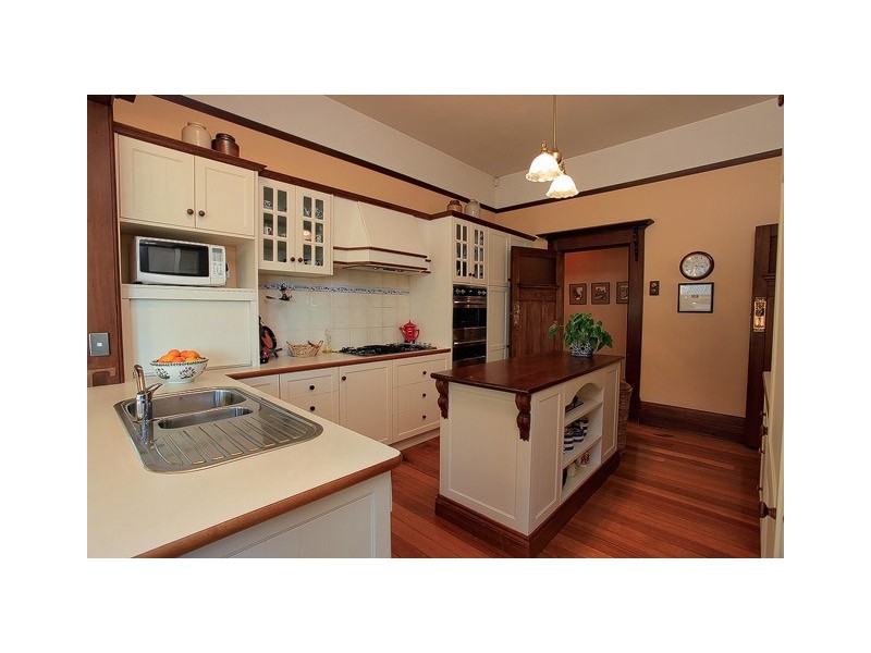 397 Wellington Street, South Launceston TAS 7249