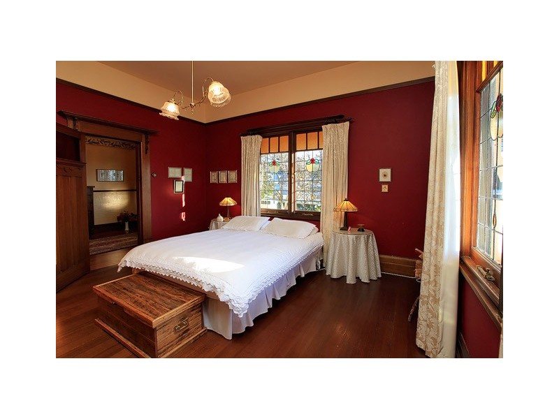 397 Wellington Street, South Launceston TAS 7249