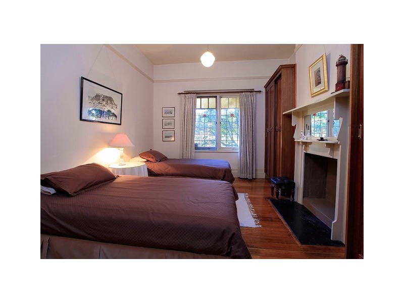 397 Wellington Street, South Launceston TAS 7249