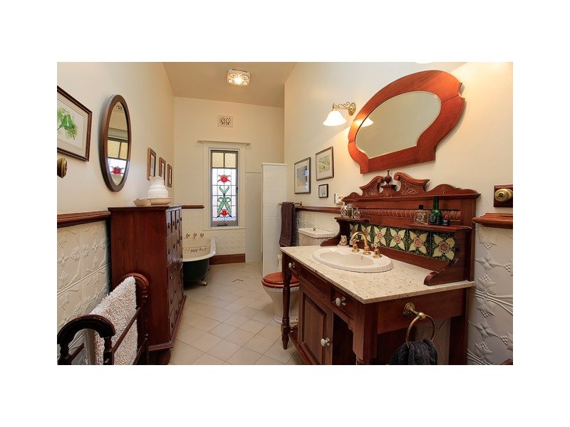 397 Wellington Street, South Launceston TAS 7249