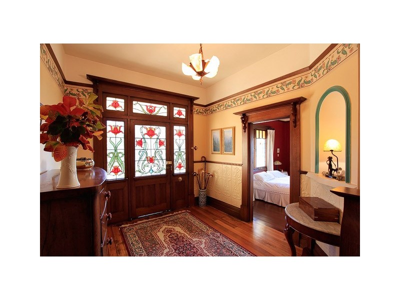 397 Wellington Street, South Launceston TAS 7249