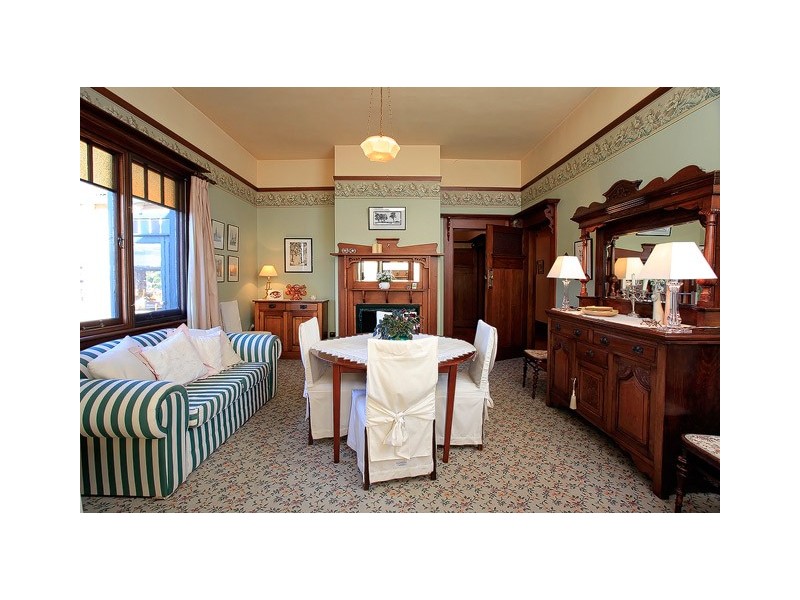 397 Wellington Street, South Launceston TAS 7249