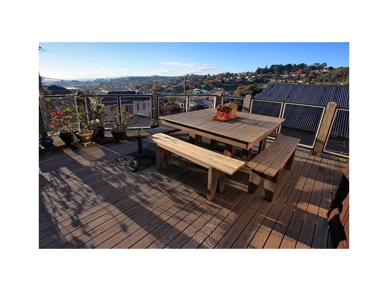 397 Wellington Street, South Launceston TAS 7249