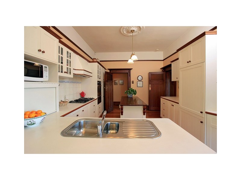 397 Wellington Street, South Launceston TAS 7249