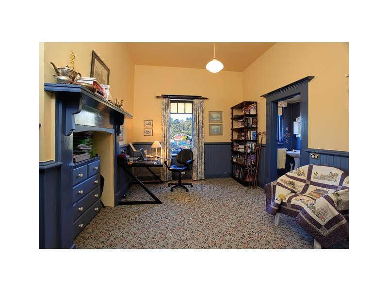 397 Wellington Street, South Launceston TAS 7249