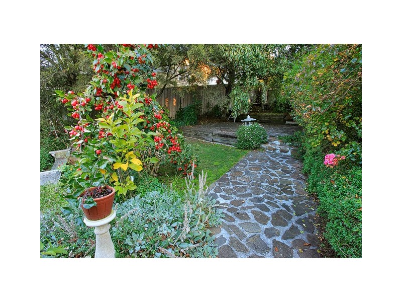 397 Wellington Street, South Launceston TAS 7249