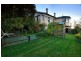 397 Wellington Street, South Launceston TAS 7249