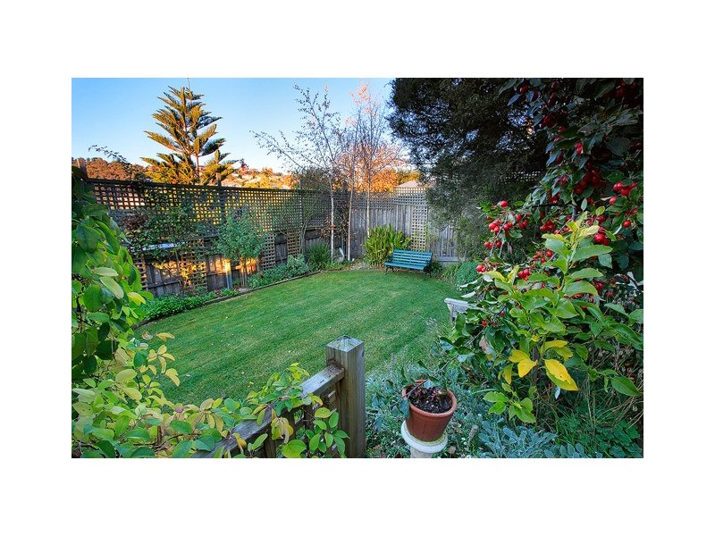 397 Wellington Street, South Launceston TAS 7249