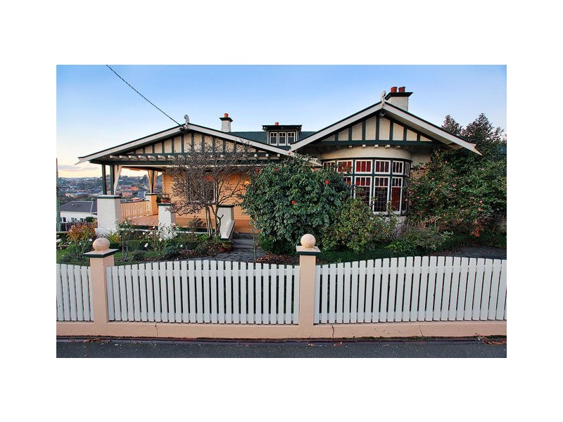 397 Wellington Street, South Launceston TAS 7249