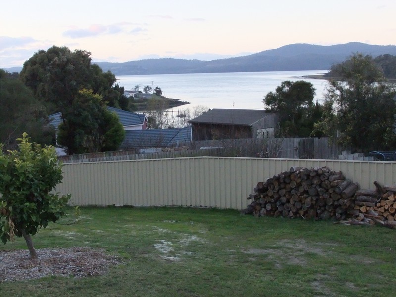 17 Killara Avenue, Lanena TAS 7275