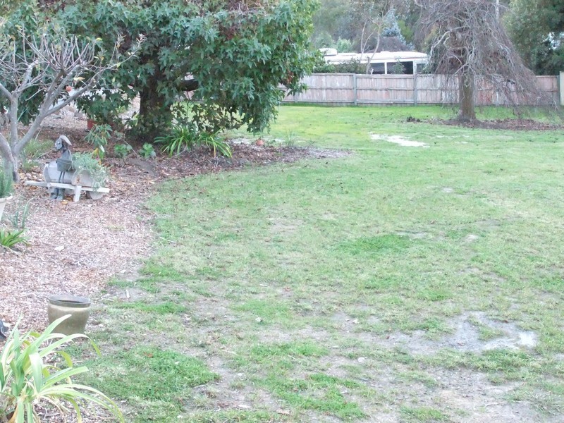 17 Killara Avenue, Lanena TAS 7275