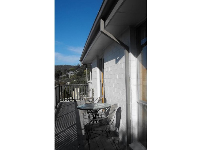 177 Gravelly Beach Road, Blackwall TAS 7275