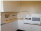 177 Gravelly Beach Road, Blackwall TAS 7275