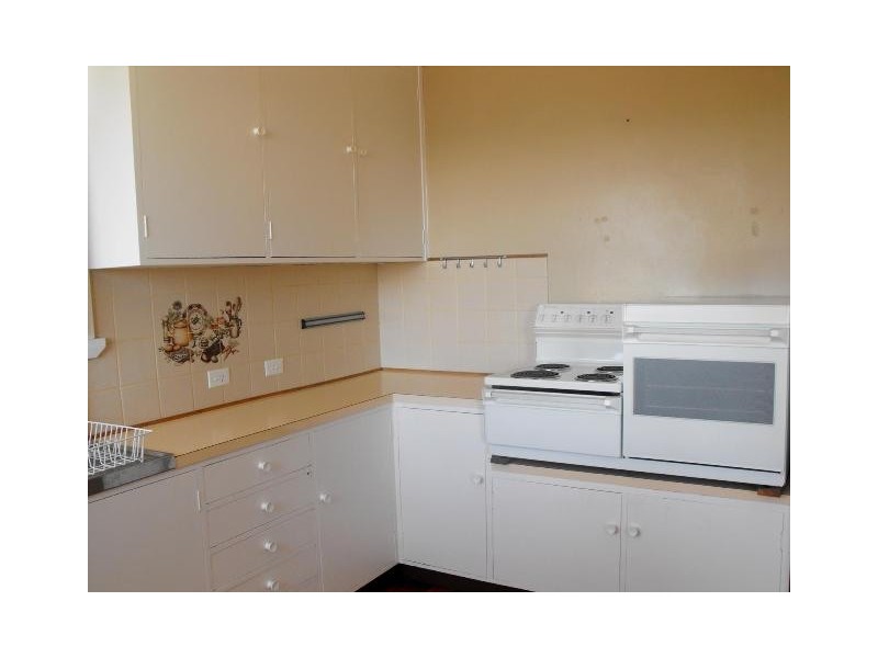 177 Gravelly Beach Road, Blackwall TAS 7275
