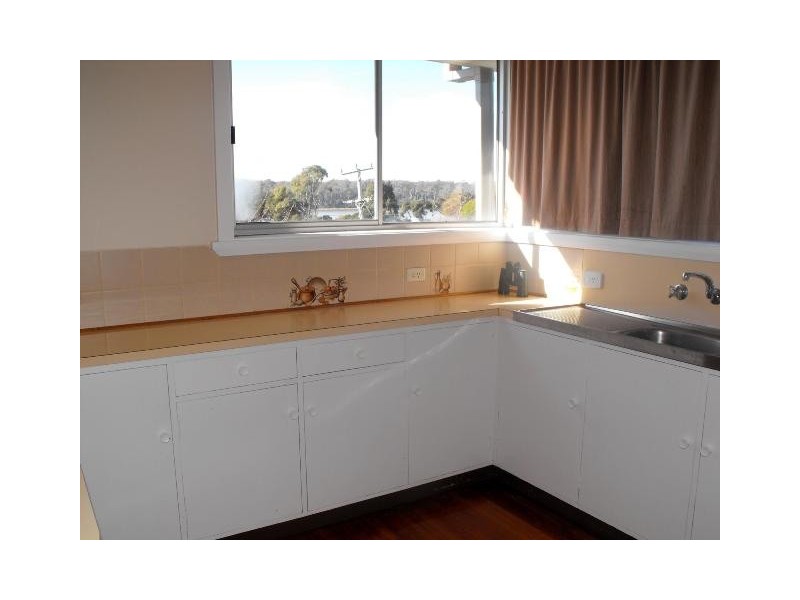 177 Gravelly Beach Road, Blackwall TAS 7275