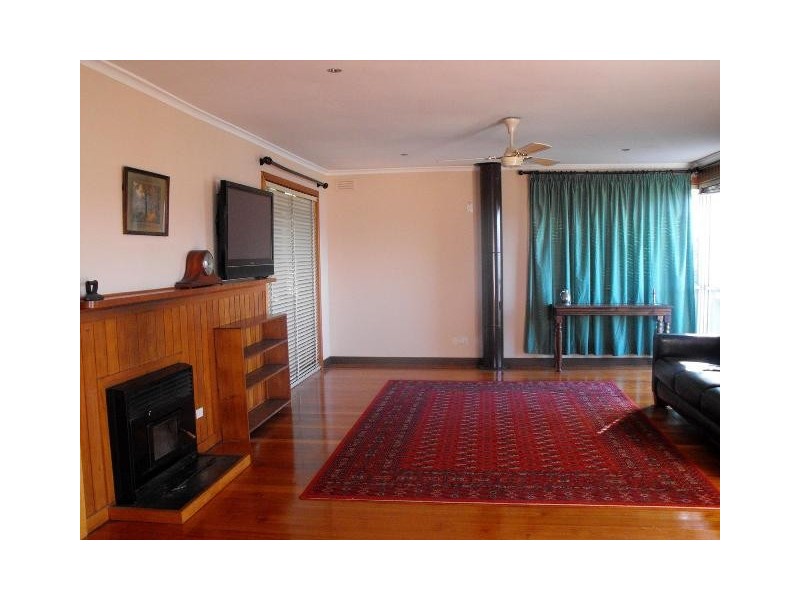 177 Gravelly Beach Road, Blackwall TAS 7275