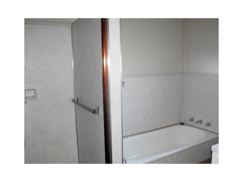 177 Gravelly Beach Road, Blackwall TAS 7275