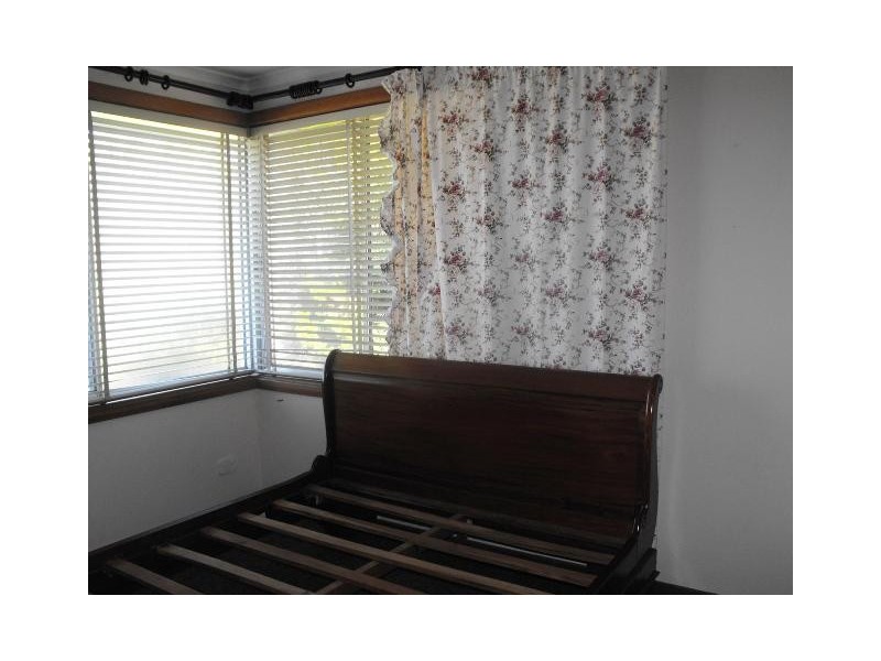 177 Gravelly Beach Road, Blackwall TAS 7275