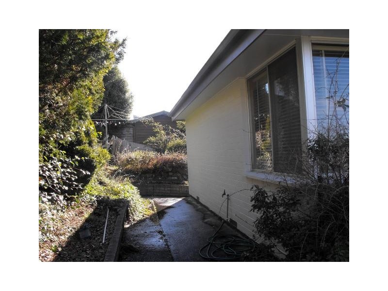 177 Gravelly Beach Road, Blackwall TAS 7275