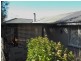 177 Gravelly Beach Road, Blackwall TAS 7275
