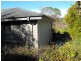 177 Gravelly Beach Road, Blackwall TAS 7275