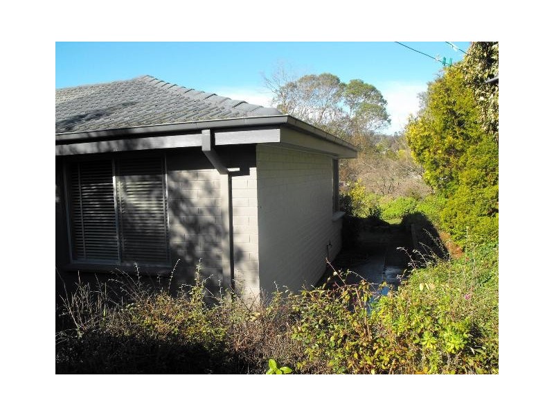 177 Gravelly Beach Road, Blackwall TAS 7275