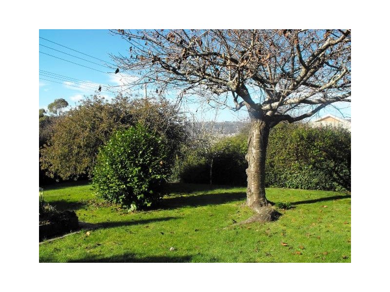 177 Gravelly Beach Road, Blackwall TAS 7275