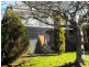177 Gravelly Beach Road, Blackwall TAS 7275