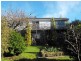 177 Gravelly Beach Road, Blackwall TAS 7275