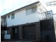 177 Gravelly Beach Road, Blackwall TAS 7275
