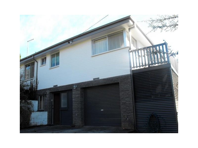177 Gravelly Beach Road, Blackwall TAS 7275