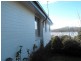 177 Gravelly Beach Road, Blackwall TAS 7275