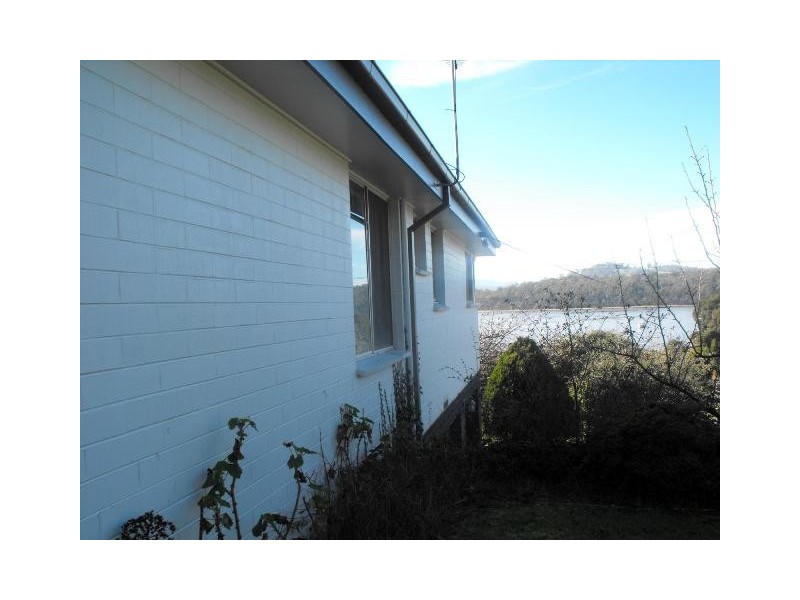 177 Gravelly Beach Road, Blackwall TAS 7275