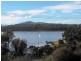 177 Gravelly Beach Road, Blackwall TAS 7275
