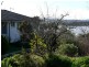 177 Gravelly Beach Road, Blackwall TAS 7275