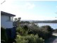 177 Gravelly Beach Road, Blackwall TAS 7275
