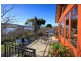 355 Rosevears Drive, Rosevears TAS 7277