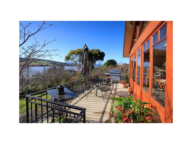 355 Rosevears Drive, Rosevears TAS 7277