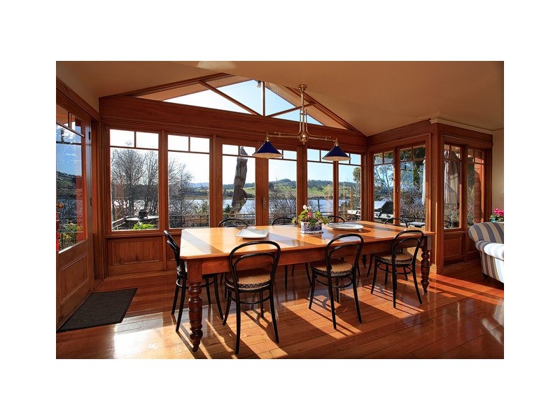 355 Rosevears Drive, Rosevears TAS 7277