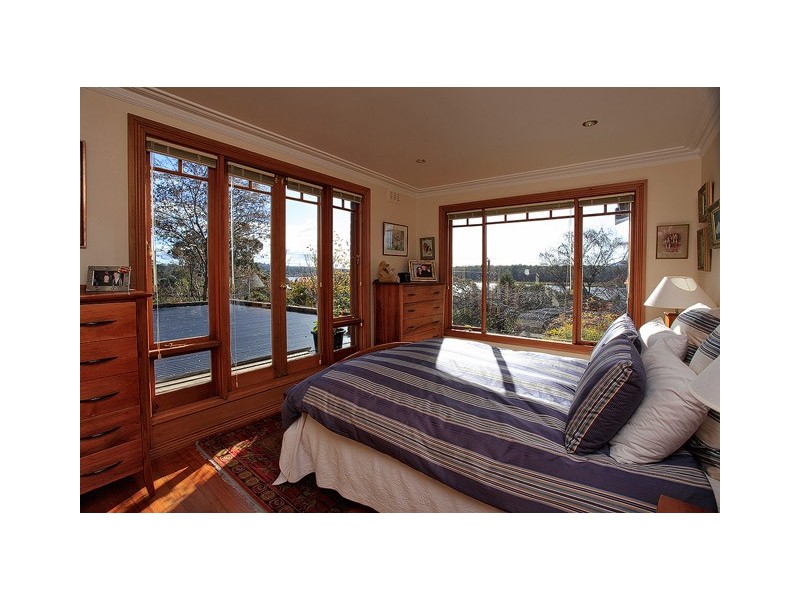 355 Rosevears Drive, Rosevears TAS 7277