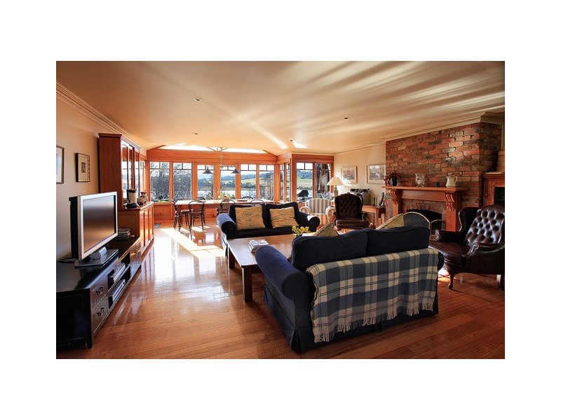 355 Rosevears Drive, Rosevears TAS 7277